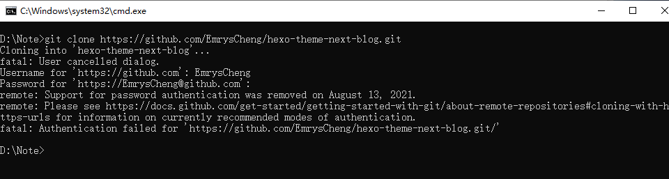 image-20241202113128459