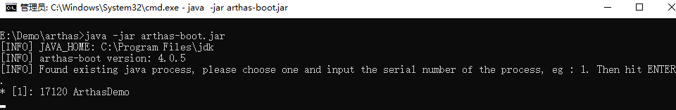 image-20250511161601592