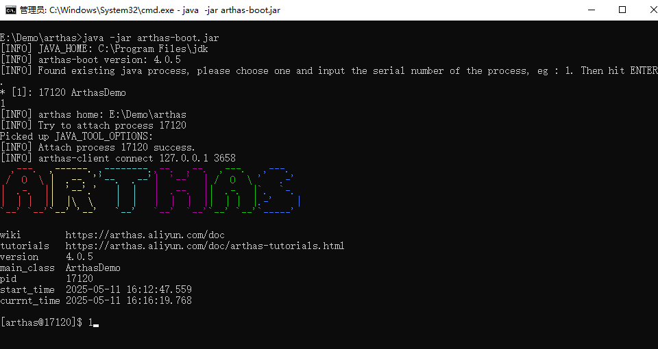 image-20250511161635469