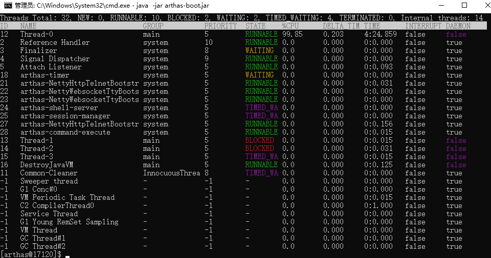 image-20250511161724180