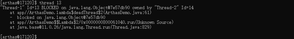 image-20250511161809969