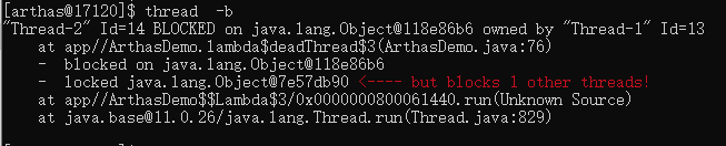 image-20250511161849139