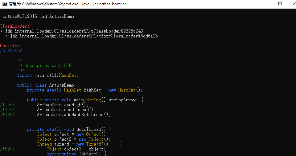 image-20250511162108472